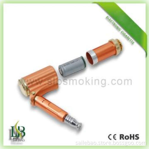 2014 Best Electronic Cigarette Floding MOD R80 with wholesale price